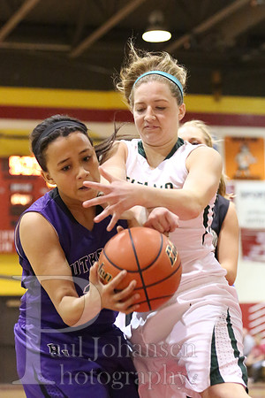 Rockford Rising Stars Girls Basketball 4-13-2013-7622