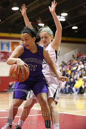 Rockford Rising Stars Girls Basketball 4-13-2013-7624