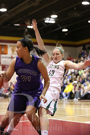 Rockford Rising Stars Girls Basketball 4-13-2013-7625