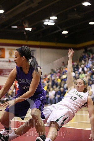 Rockford Rising Stars Girls Basketball 4-13-2013-7626