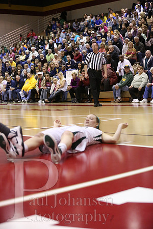 Rockford Rising Stars Girls Basketball 4-13-2013-7628