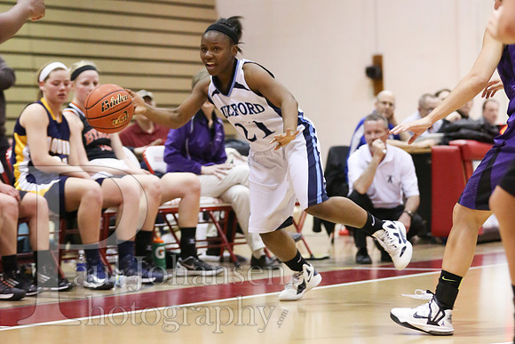 Rockford Rising Stars Girls Basketball 4-13-2013-7630