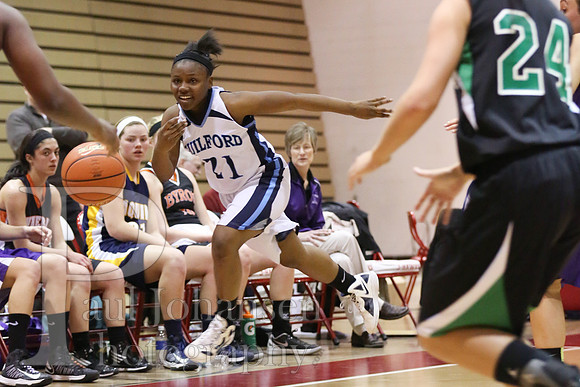 Rockford Rising Stars Girls Basketball 4-13-2013-7631