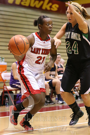 Rockford Rising Stars Girls Basketball 4-13-2013-7633