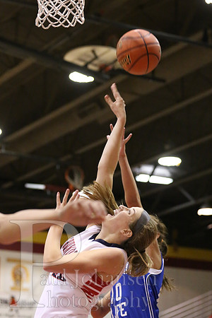 Rockford Rising Stars Girls Basketball 4-13-2013-7635