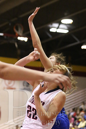 Rockford Rising Stars Girls Basketball 4-13-2013-7636