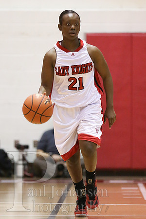 Rockford Rising Stars Girls Basketball 4-13-2013-7638