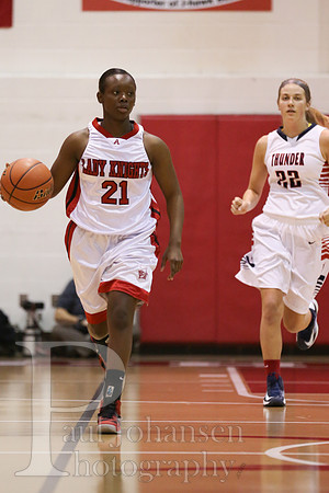 Rockford Rising Stars Girls Basketball 4-13-2013-7639