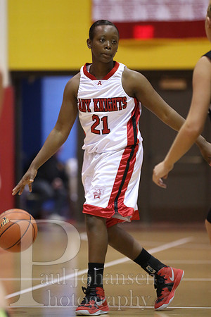 Rockford Rising Stars Girls Basketball 4-13-2013-7641
