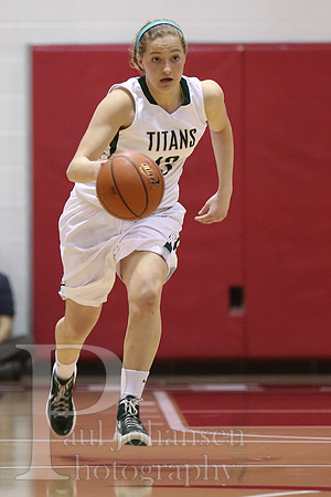 Rockford Rising Stars Girls Basketball 4-13-2013-7645