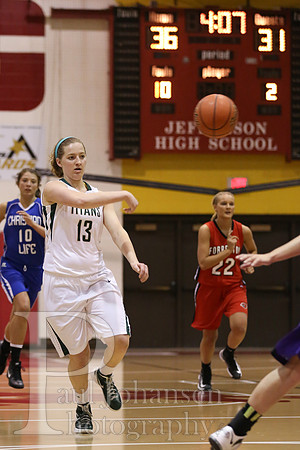 Rockford Rising Stars Girls Basketball 4-13-2013-7647