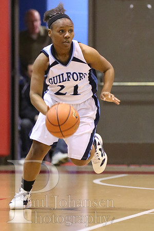 Rockford Rising Stars Girls Basketball 4-13-2013-7649