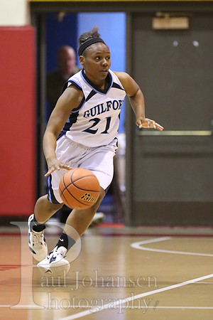 Rockford Rising Stars Girls Basketball 4-13-2013-7650
