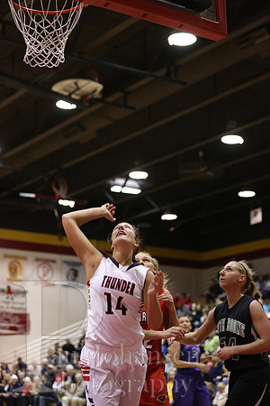 Rockford Rising Stars Girls Basketball 4-13-2013-7652
