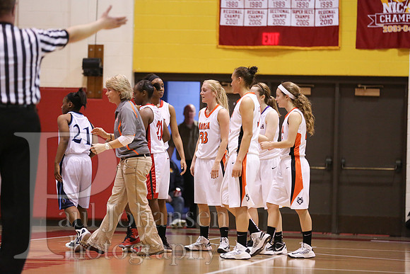Rockford Rising Stars Girls Basketball 4-13-2013-7654
