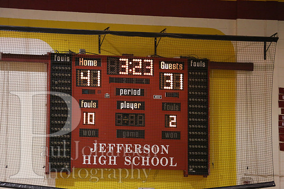 Rockford Rising Stars Girls Basketball 4-13-2013-7655