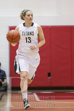 Rockford Rising Stars Girls Basketball 4-13-2013-7658