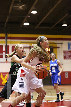 Rockford Rising Stars Girls Basketball 4-13-2013-7660