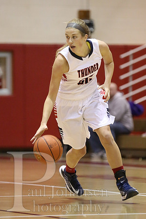 Rockford Rising Stars Girls Basketball 4-13-2013-7661