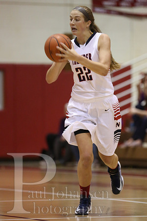 Rockford Rising Stars Girls Basketball 4-13-2013-7663