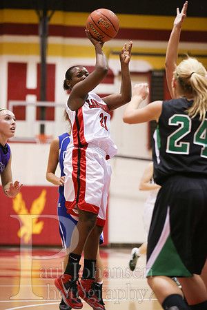Rockford Rising Stars Girls Basketball 4-13-2013-7664