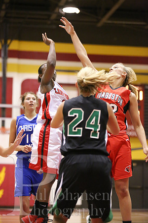 Rockford Rising Stars Girls Basketball 4-13-2013-7665