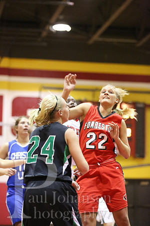 Rockford Rising Stars Girls Basketball 4-13-2013-7666