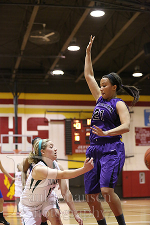 Rockford Rising Stars Girls Basketball 4-13-2013-7667
