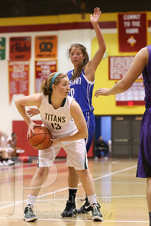 Rockford Rising Stars Girls Basketball 4-13-2013-7669
