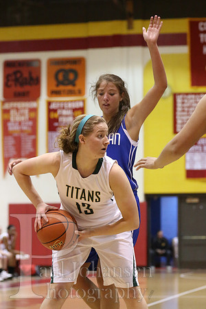 Rockford Rising Stars Girls Basketball 4-13-2013-7670