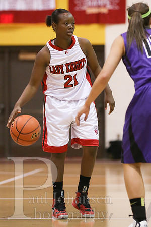 Rockford Rising Stars Girls Basketball 4-13-2013-7671