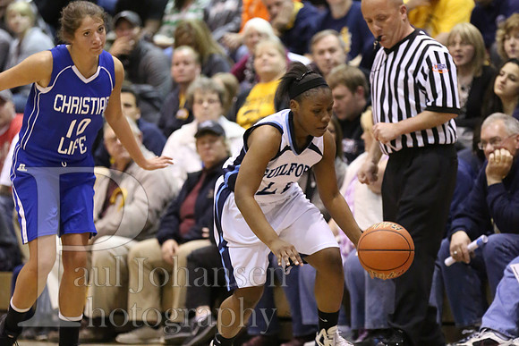 Rockford Rising Stars Girls Basketball 4-13-2013-7674