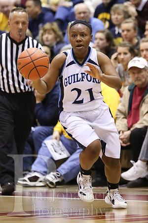Rockford Rising Stars Girls Basketball 4-13-2013-7676