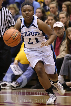 Rockford Rising Stars Girls Basketball 4-13-2013-7677