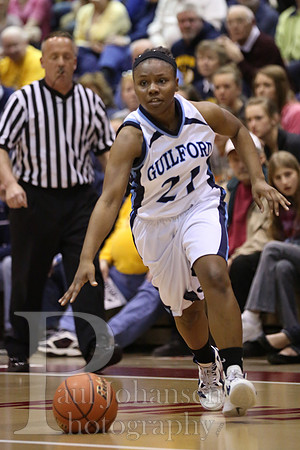 Rockford Rising Stars Girls Basketball 4-13-2013-7678