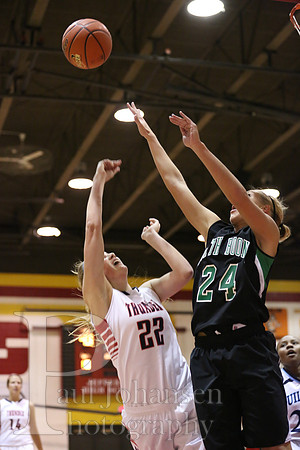 Rockford Rising Stars Girls Basketball 4-13-2013-7679