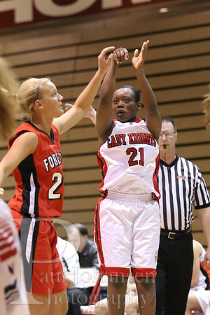 Rockford Rising Stars Girls Basketball 4-13-2013-7699