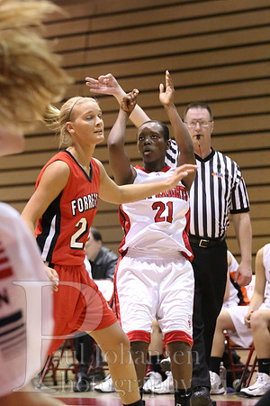 Rockford Rising Stars Girls Basketball 4-13-2013-7700