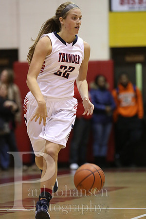 Rockford Rising Stars Girls Basketball 4-13-2013-7701