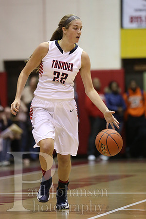 Rockford Rising Stars Girls Basketball 4-13-2013-7702