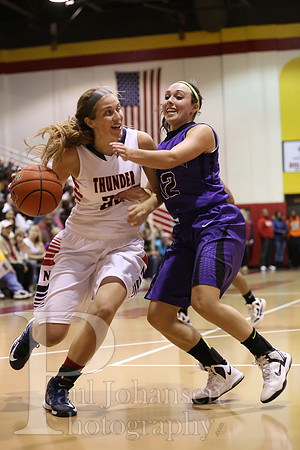 Rockford Rising Stars Girls Basketball 4-13-2013-7703