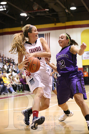 Rockford Rising Stars Girls Basketball 4-13-2013-7704