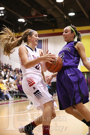 Rockford Rising Stars Girls Basketball 4-13-2013-7705