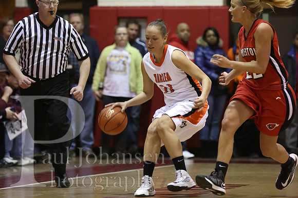Rockford Rising Stars Girls Basketball 4-13-2013-7711