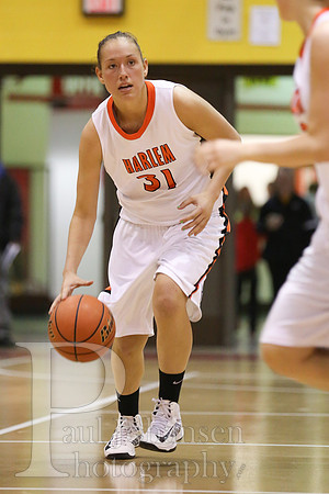 Rockford Rising Stars Girls Basketball 4-13-2013-7712