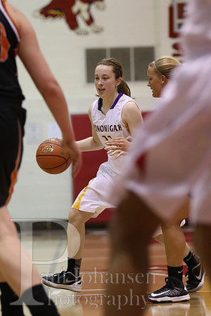 Rockford Rising Stars Girls Basketball 4-13-2013-7713