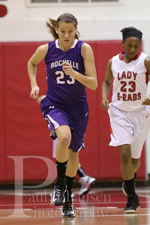 Rockford Rising Stars Girls Basketball 4-13-2013-7714