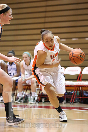 Rockford Rising Stars Girls Basketball 4-13-2013-7716