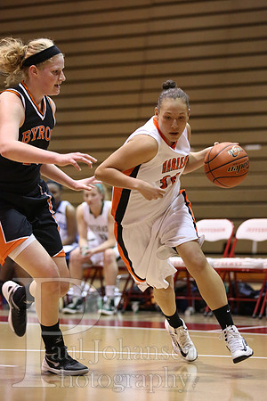 Rockford Rising Stars Girls Basketball 4-13-2013-7717