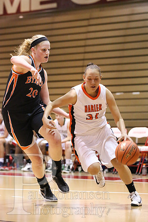 Rockford Rising Stars Girls Basketball 4-13-2013-7718